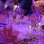 corporate event organizers (8) - Corporate Event Management Companies in Abu Dhabi