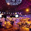 corporate event organizers (9) - Corporate Event Management ...