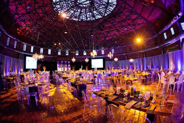 corporate event organizers (9) Corporate Event Management Companies in Abu Dhabi