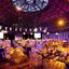 corporate event organizers (9) - Corporate Event Management Companies in Abu Dhabi