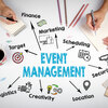 corporate event organizers ... - Corporate Event Management ...