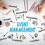 corporate event organizers ... - Corporate Event Management Companies in Abu Dhabi