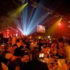 corporate event organizers - Corporate Event Management ...