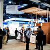 exhibition management compa... - Exhibition Management Compa...