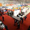 exhibition management compa... - Exhibition Management Compa...