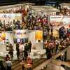 exhibition management company - Exhibition Management Compa...