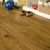 flooring companies - Flooring Companies Near Me ...