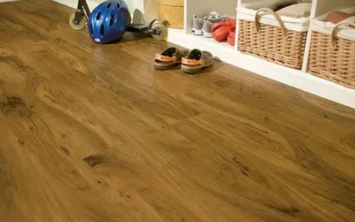 flooring companies Flooring Companies Near Me | Best LVT Flooring-Gulcarpet