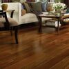 flooring companies near me 2 - Flooring Companies Near Me ...