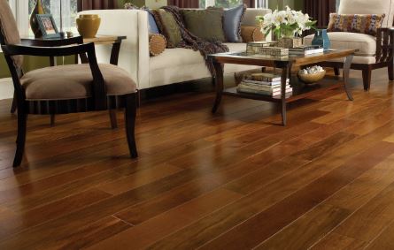 flooring companies near me 2 Flooring Companies Near Me | Best LVT Flooring-Gulcarpet