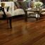 flooring companies near me 2 - Flooring Companies Near Me | Best LVT Flooring-Gulcarpet