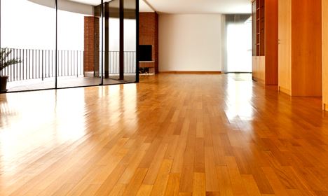 flooring companies near me 3 Flooring Companies Near Me | Best LVT Flooring-Gulcarpet