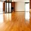 flooring companies near me 3 - Flooring Companies Near Me | Best LVT Flooring-Gulcarpet