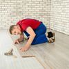 flooring companies near me 4 - Flooring Companies Near Me ...