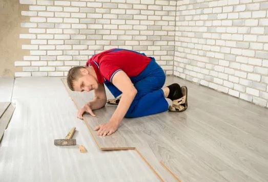 flooring companies near me 4 Flooring Companies Near Me | Best LVT Flooring-Gulcarpet