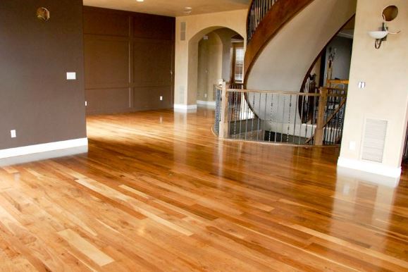 flooring companies near me 09 Flooring Companies Near Me | Best LVT Flooring-Gulcarpet