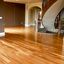 flooring companies near me 09 - Flooring Companies Near Me | Best LVT Flooring-Gulcarpet