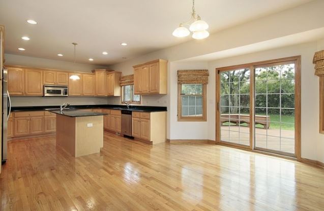 flooring companies near me 33 Flooring Companies Near Me | Best LVT Flooring-Gulcarpet