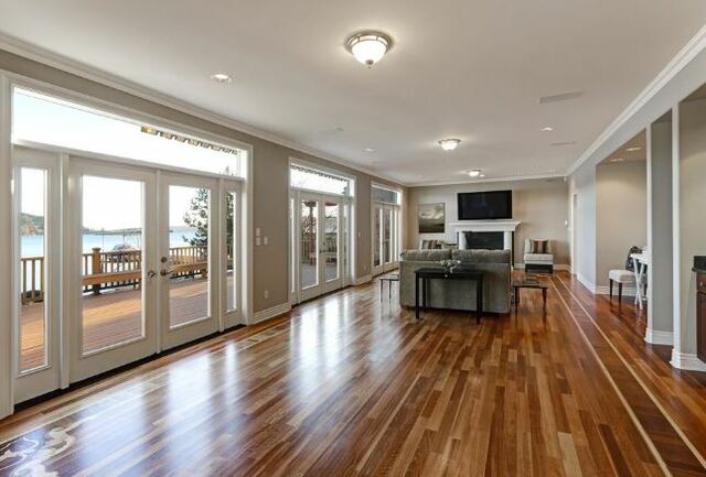 flooring companies near me 076 Flooring Companies Near Me | Best LVT Flooring-Gulcarpet