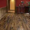 flooring companies near me 88 - Flooring Companies Near Me ...