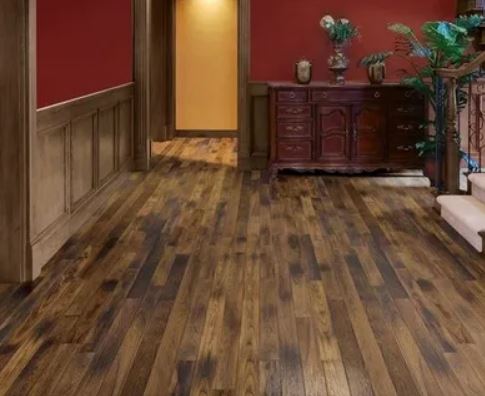 flooring companies near me 88 Flooring Companies Near Me | Best LVT Flooring-Gulcarpet