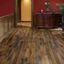 flooring companies near me 88 - Flooring Companies Near Me | Best LVT Flooring-Gulcarpet