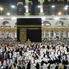 Umrah Package from USA 44 - salahtravel