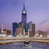 Umrah Package from USA 4545 - salahtravel