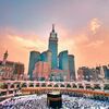 Umrah Packages from USA 76 - salahtravel