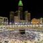 Umrah Packages from USA 1213 - salahtravel