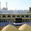 Umrah Packages from USA - salahtravel