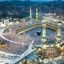 Umrah Packages from Chicago 2 - umrahlodges