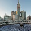 Umrah Packages from Chicago - umrahlodges