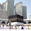 Umrah Packages from Houston - umrahlodges