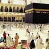 Umrah Packages from Washing... - umrahlodges