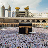 Umrah Packages from Washing... - umrahlodges