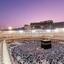 Umrah Packages from Washing... - umrahlodges