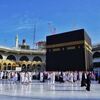 Umrah Packages from Washing... - umrahlodges