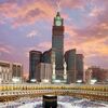 Umrah Packages from Washing... - umrahlodges