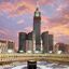 Umrah Packages from Washing... - umrahlodges