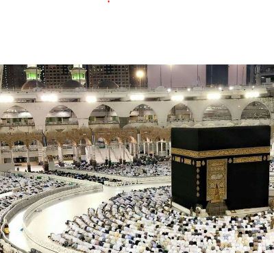 Cheap Umrah Package from USA 1 umrahlodges