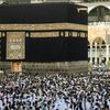 Cheap Umrah Package from USA - umrahlodges