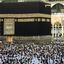 Cheap Umrah Package from USA - umrahlodges