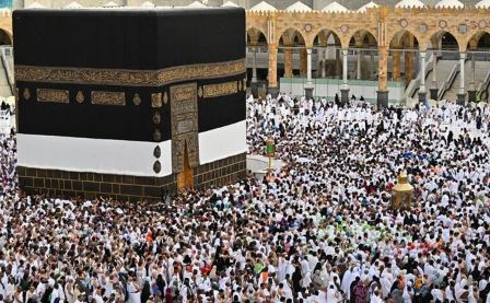 Cheap Umrah Packages from USA 1 umrahlodges