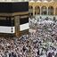 Cheap Umrah Packages from U... - umrahlodges