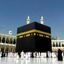 Cheap Umrah Packages from U... - umrahlodges