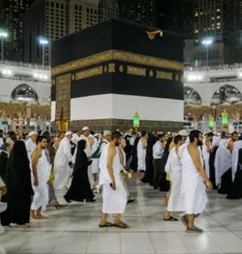 Cheap Umrah Packages from USA 312 umrahlodges