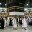 Cheap Umrah Packages from U... - umrahlodges