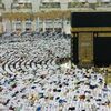 Umrah Package from USA 12 - umrahlodges