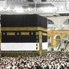 Umrah Package from USA - umrahlodges